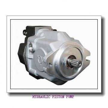 Rexroth A2F hydraulic axial piston pump,A2F6,A2F12,A2F23,A2F28,A2F45,A2F55,A2F63,A2F80,A2F107,A2F125,A2F160,A2F200,A2F250,A2F500