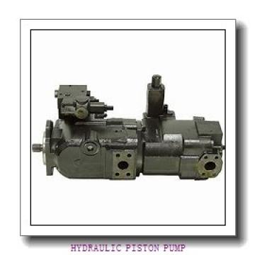 Rexroth A7VO of A7VO28,A7VO55,A7VO80,A7VO107,A7VO160,A7VO250,A7VO355,A7VO500 axial piston variable pump