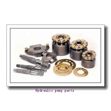 Hot Sale Hydraulic Pump Parts PVD-2b Spare Parts