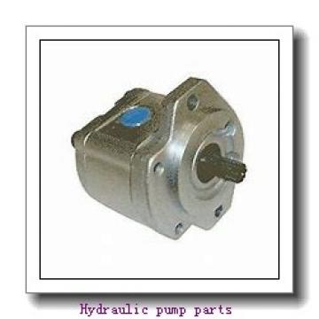 Construction Machinery A2mf45 Series Hydraulic Excavator Pump Parts of Cylinder Block