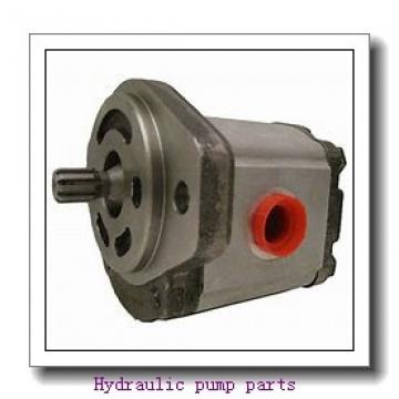 A8V0107 Series Hydraulic Pump Parts of Cylinder Block