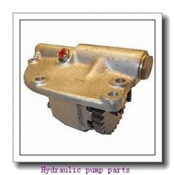 High Quality Hydraulic Pump Parts Mag18 Swash Plate