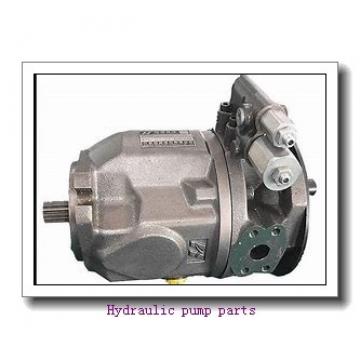 Nx15 Series Hydraulic Pump Parts of Cylinder Block