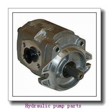 A4vs0125 Series Hydraulic Pump Parts of Piston Shoe