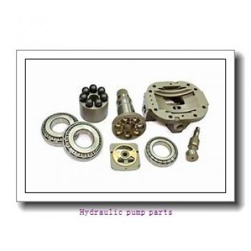 hydraulic pump parts SADDLE BEARING  SADDLE BEARING SEAT  90R250 PV90R250