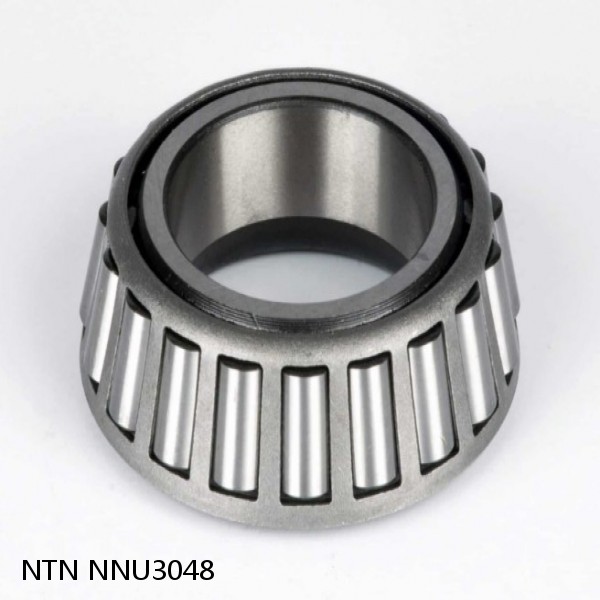 NNU3048 NTN Tapered Roller Bearing