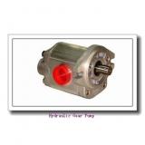 Hydraulic Gear Pump 0511 Charge Pump Serial Pump for Piston Pump