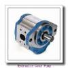 Commercial P360 gear pump