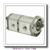 Cat330b  Hydraulic  Gear Pump for Excavator Pump