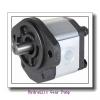 CB-F Series  Pump Hydraulic Gear Pump