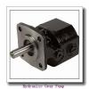 Case55 Hydraulic Pump Gear Pump