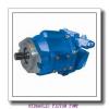 Hawe V80M series of V80M-200 high pressure axial piston variable pumps