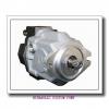 Nachi PVS of PVS-0B,PVS-0A,PVS-1B,PVS-1A,PVS-2B,PVS-2A, hydraulic piston pump