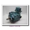 Kawasaki K3V of K3V63,K3V112 hydraulic piston pump