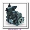 Hawe V30D of V30D-45,V30D-75,V30D-95,V30D-115,V30D-140,V30D-160,V30D-250 axial piston variable pumps