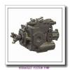 Rexroth A2F6 axial plunger pump