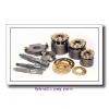 A10V43 Series Hydraulic Pump Parts of Cylinder Block