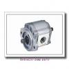 A11V190 Series Hydraulic Pump Parts of Valve Plate