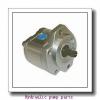 Pve21 Hydraulic Piston Pump Parts for Construction Machinery