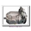 Rexroth A4vg28 Hydraulic Piston Pump Parts for Excavator