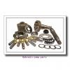 Mag-33vp Series Hydraulic Pump Parts of Swash Plate