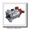 Hpv116 Series Hydraulic Pump Parts of Piston