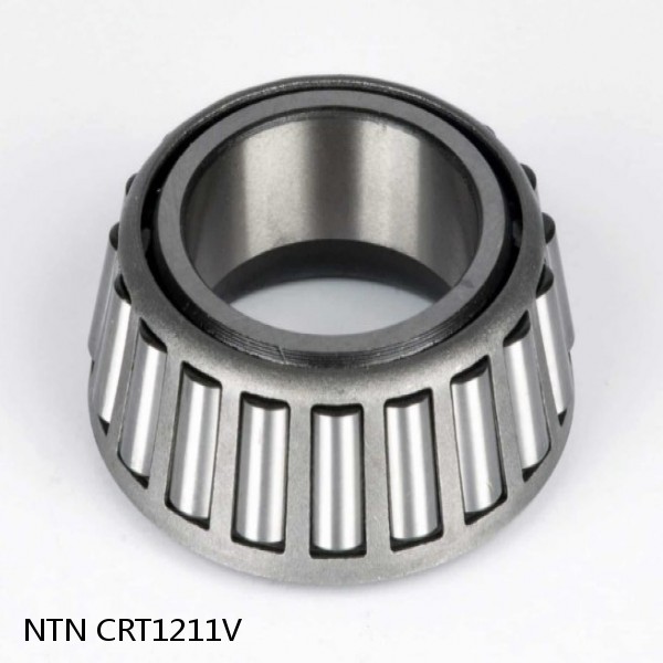 CRT1211V NTN Thrust Tapered Roller Bearing