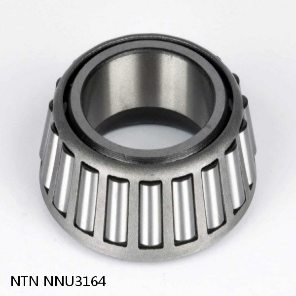 NNU3164 NTN Tapered Roller Bearing