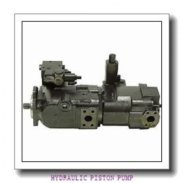 PVQ of PVQ10,PVQ13,PVQ20,PVQ32 hydraulic piston pump #1 image